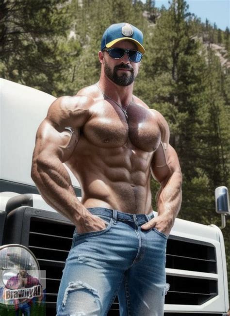 gayboustine|Truck driver porn .